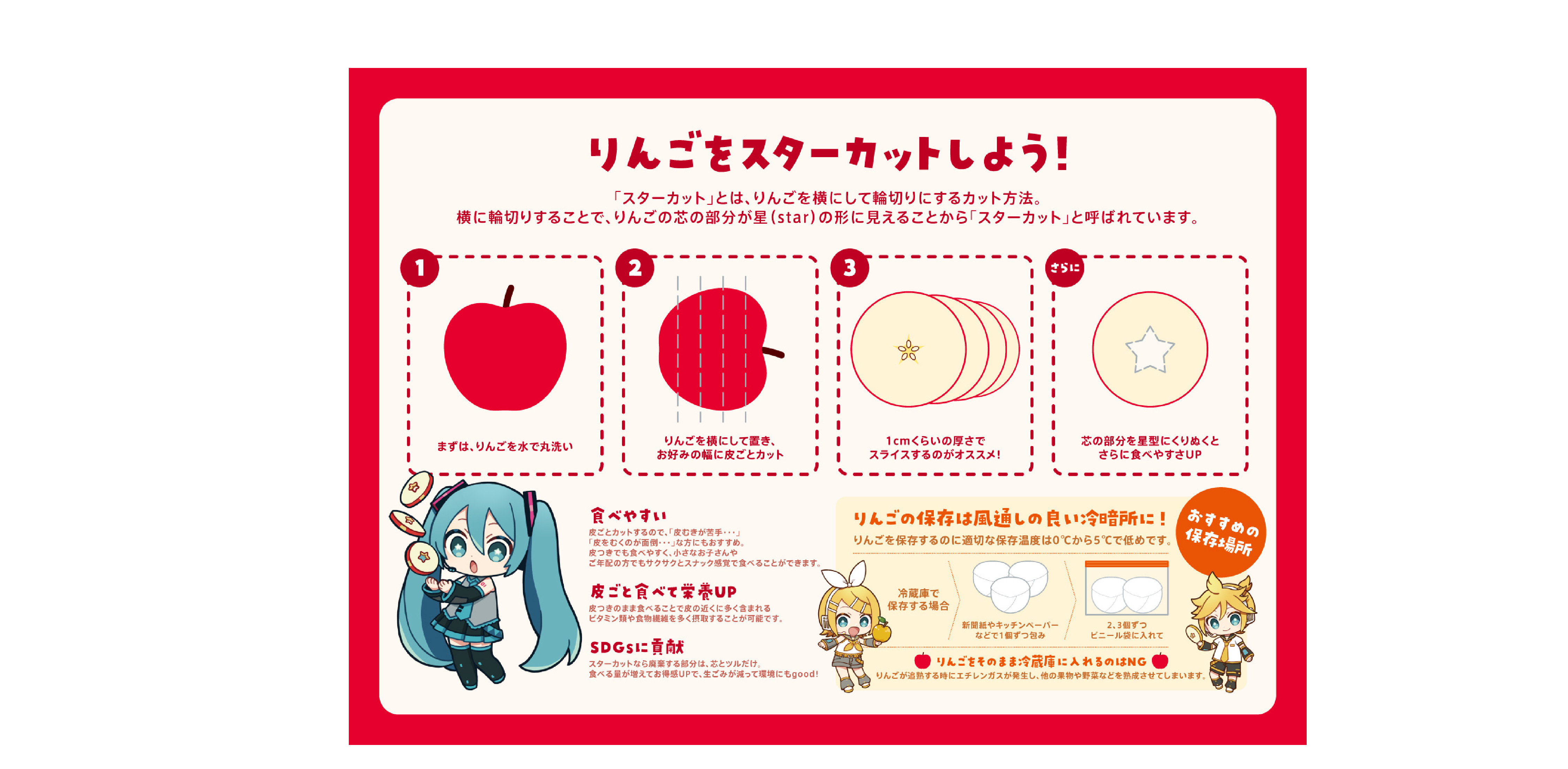 おすすめの食べ方