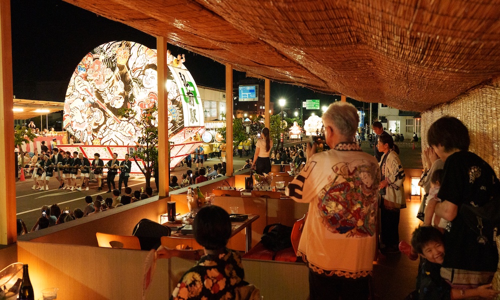 ベストポジション