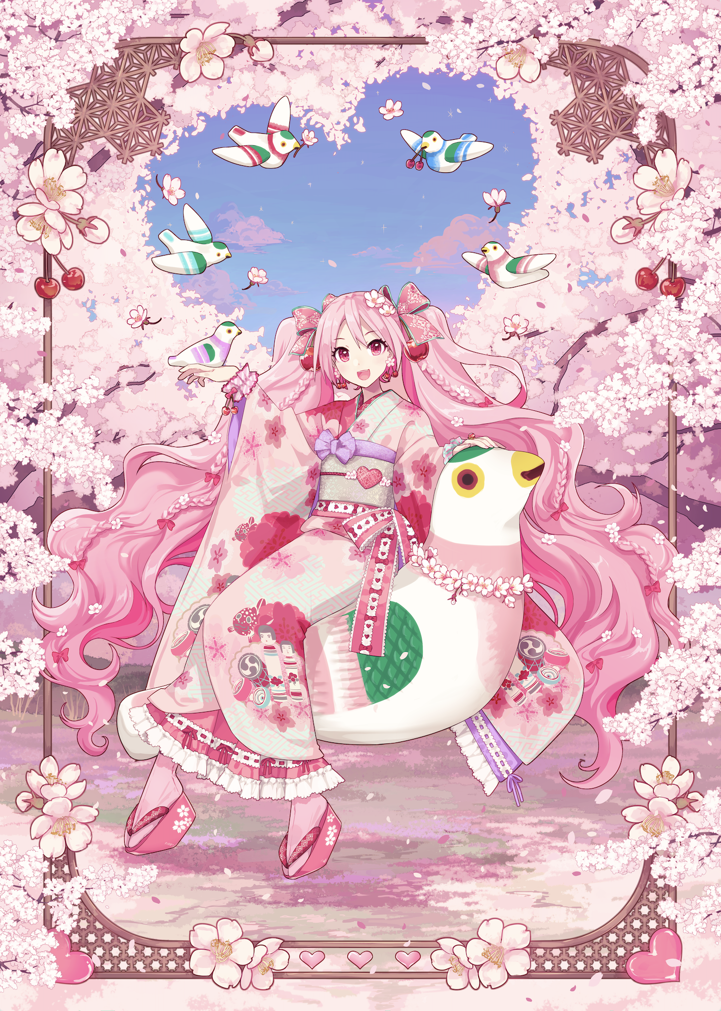 メインビジュアル