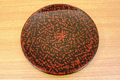 Tsugaru Lacquerware