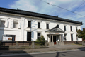 Hyakkoku-machi Exhibition Hall