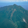 津轻岩木环山道路