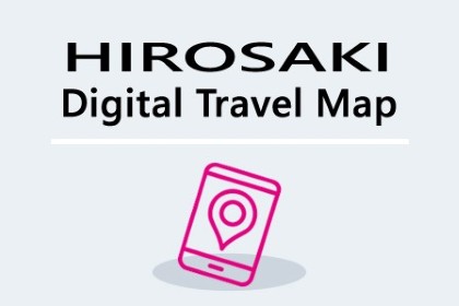 digitalmap