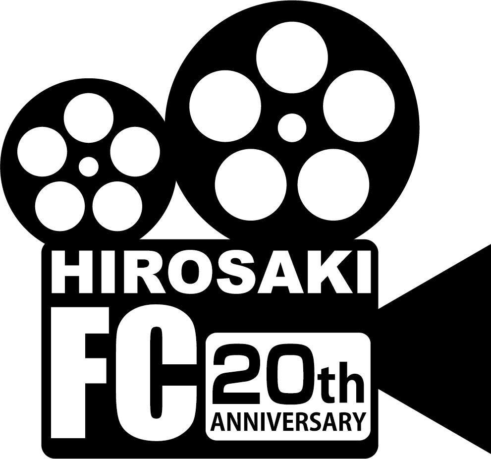 FC20