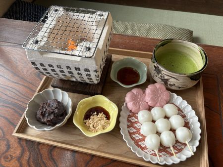 ご湯印