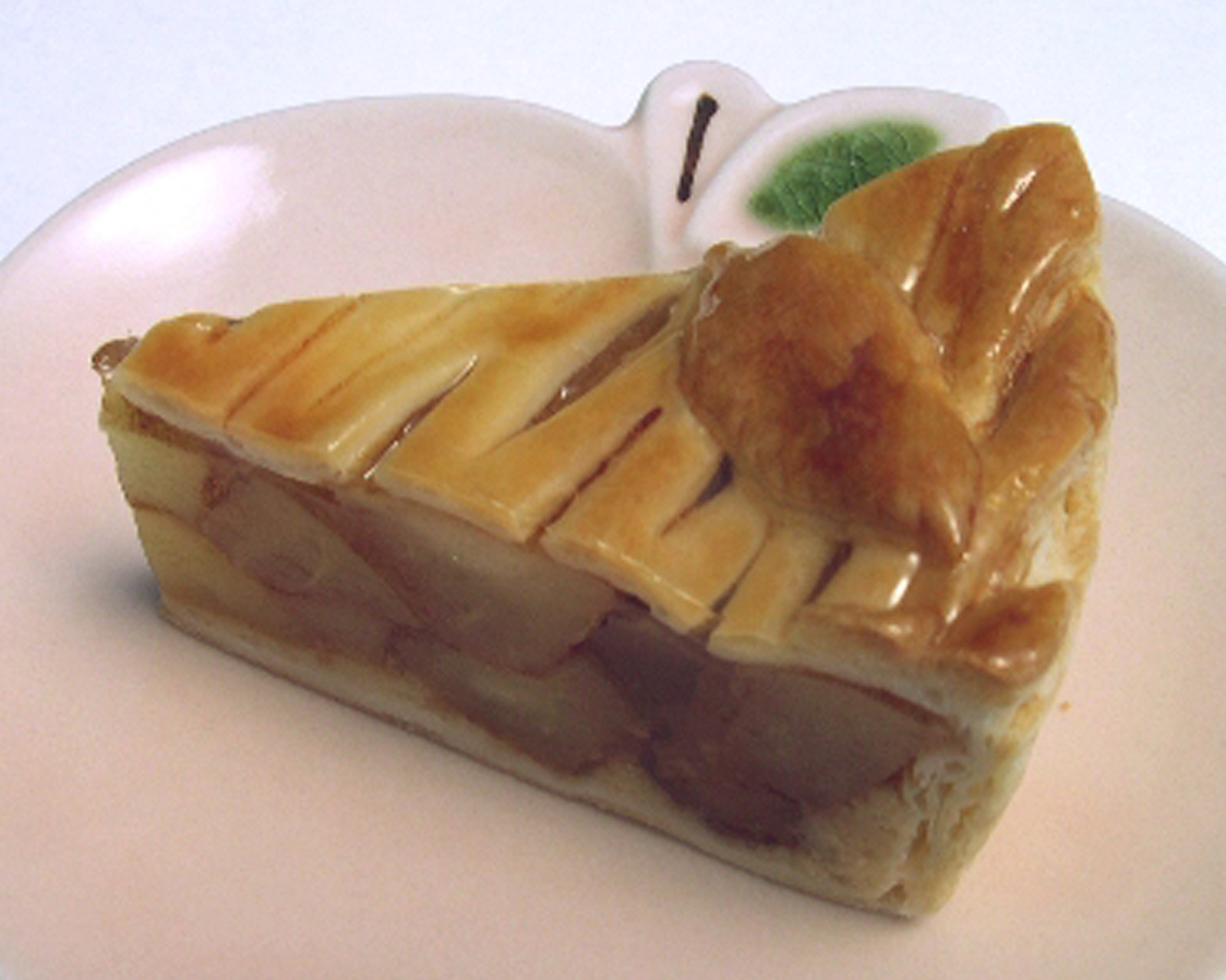 Applepie