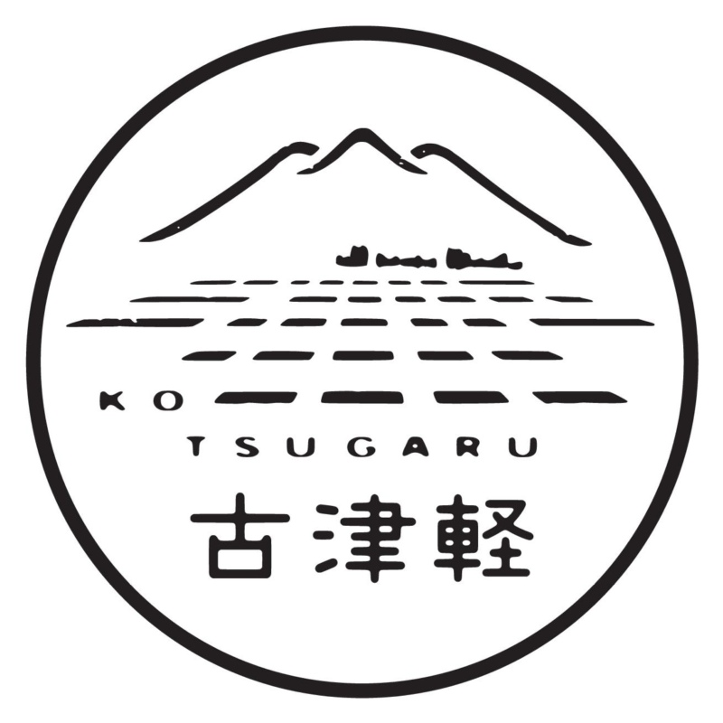 kotsugaru