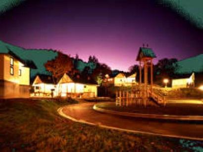 公益社団法人 弘前観光コンベンション協会 公益社団法人 弘前観光コンベンション協会