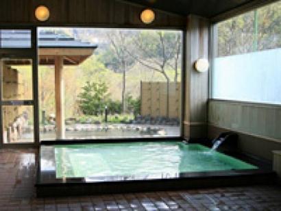 公益社団法人 弘前観光コンベンション協会 公益社団法人 弘前観光コンベンション協会