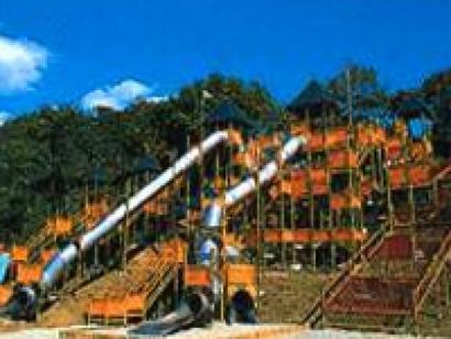 公益社団法人 弘前観光コンベンション協会