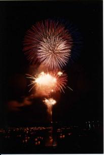 第47回 津軽花火大会 弘前市観光情報サイト きてみて ひろさき ここみて 弘前