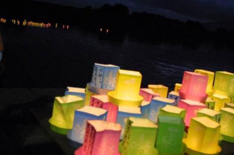 第47回 津軽花火大会 弘前市観光情報サイト きてみて ひろさき ここみて 弘前