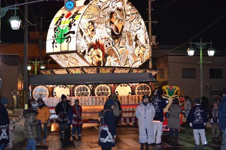 公益社団法人 弘前観光コンベンション協会