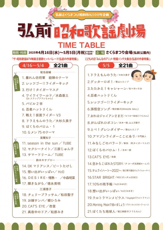 サムネイル