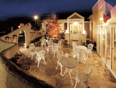 フランス料理 シェ アンジュ 弘前市観光情報サイト きてみて ひろさき ここみて 弘前 フランス料理 シェ アンジュ 弘前市観光情報サイト きてみて ひろさき ここみて 弘前