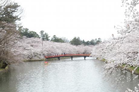 七景_春陽橋2024_01