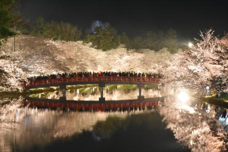 七景_春陽橋2024_02