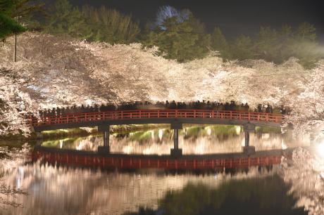 七景_春陽橋2024_03