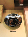 Tsugaru Pottery
