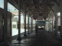 中央駅1